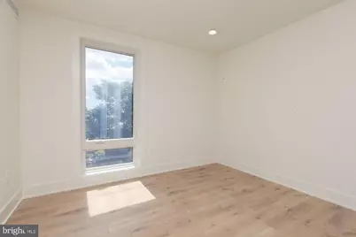 2431 Frankford Avenue #12, Philadelphia, PA 19125 - Photo 6
