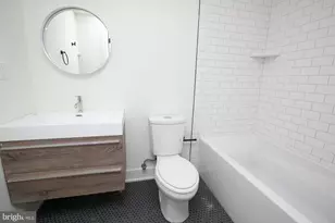 2431 Frankford Ave, Philadelphia, PA 19125 - Photo 10