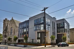 2431 Frankford Ave, Philadelphia, PA 19125 - Photo 14