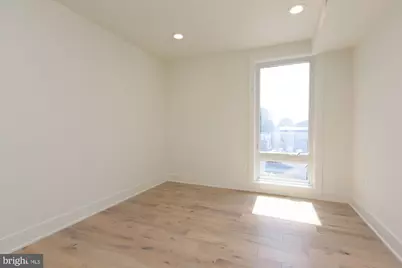 2431 Frankford Avenue #11, Philadelphia, PA 19125 - Photo 8
