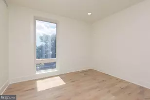 2431 Frankford Ave, Philadelphia, PA 19125 - Photo 6