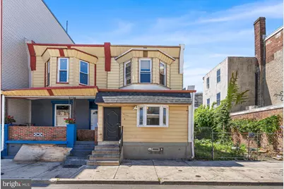 5150 Ranstead Street, Philadelphia, PA 19139 - Photo 1