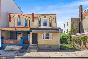 5150 Ranstead St, Philadelphia, PA 19139 - Photo 1