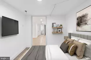 5150 Ranstead St, Philadelphia, PA 19139 - Photo 2