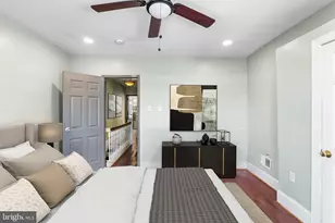 5150 Ranstead St, Philadelphia, PA 19139 - Photo 8