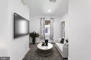 5150 Ranstead St, Philadelphia, PA 19139 - Photo 4