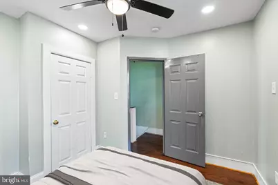 5150 Ranstead Street, Philadelphia, PA 19139 - Photo 6