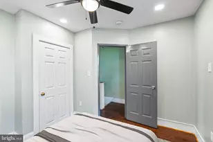 5150 Ranstead St, Philadelphia, PA 19139 - Photo 6