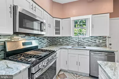 5150 Ranstead Street, Philadelphia, PA 19139 - Photo 14