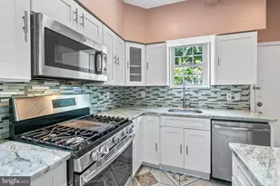 5150 Ranstead St, Philadelphia, PA 19139 - Photo 14
