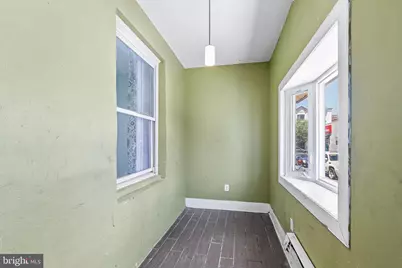 5150 Ranstead Street, Philadelphia, PA 19139 - Photo 12