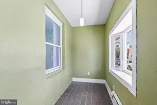 5150 Ranstead St, Philadelphia, PA 19139 - Photo 12