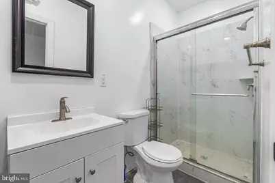 5150 Ranstead Street, Philadelphia, PA 19139 - Photo 16
