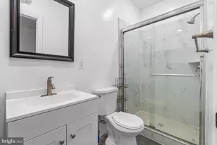 5150 Ranstead St, Philadelphia, PA 19139 - Photo 16