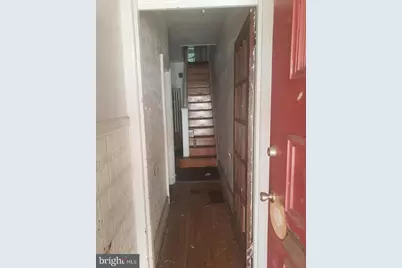 2266 N Bouvier Street, Philadelphia, PA 19132 - Photo 2
