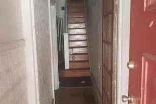 2266 N Bouvier St, Philadelphia, PA 19132 - Photo 2