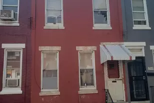 2266 N Bouvier St, Philadelphia, PA 19132 - Photo 1