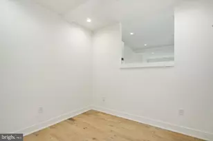 2109 S Iseminger St, Philadelphia, PA 19148 - Photo 10