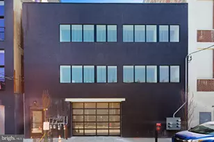 2109 S Iseminger St, Philadelphia, PA 19148 - Photo 2
