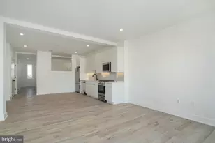2109 S Iseminger St, Philadelphia, PA 19148 - Photo 6