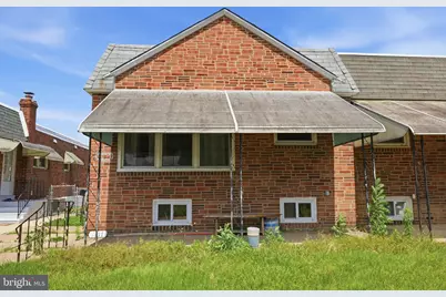 2111 Oakmont Street, Philadelphia, PA 19152 - Photo 2