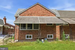 2111 Oakmont St, Philadelphia, PA 19152 - Photo 2