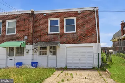 2111 Oakmont Street, Philadelphia, PA 19152 - Photo 20