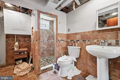 2111 Oakmont Street, Philadelphia, PA 19152 - Photo 16