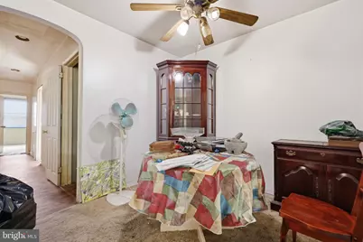 2111 Oakmont Street, Philadelphia, PA 19152 - Photo 6