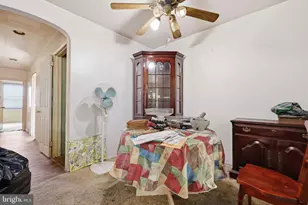 2111 Oakmont St, Philadelphia, PA 19152 - Photo 6