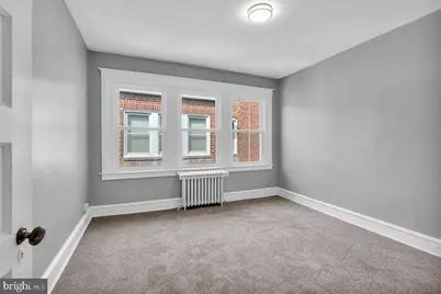 7035 Cottage Street, Philadelphia, PA 19135 - Photo 20