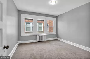 7035 Cottage St, Philadelphia, PA 19135 - Photo 20