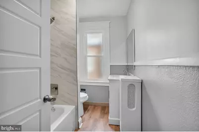 7035 Cottage Street, Philadelphia, PA 19135 - Photo 18