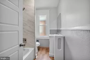 7035 Cottage St, Philadelphia, PA 19135 - Photo 18