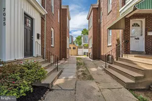 7035 Cottage St, Philadelphia, PA 19135 - Photo 4