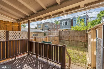 7035 Cottage Street, Philadelphia, PA 19135 - Photo 16