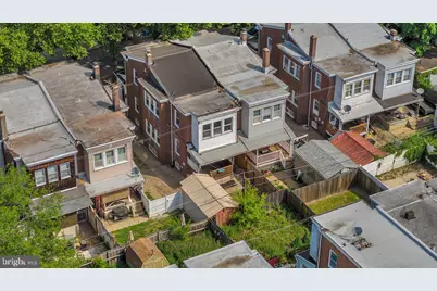 7035 Cottage Street, Philadelphia, PA 19135 - Photo 28