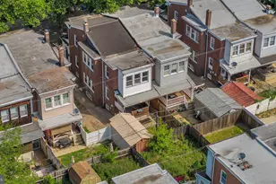 7035 Cottage St, Philadelphia, PA 19135 - Photo 28