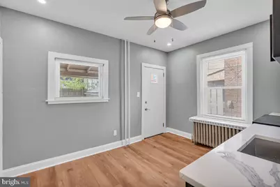 7035 Cottage Street, Philadelphia, PA 19135 - Photo 12