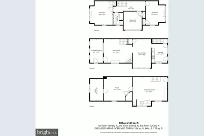 7035 Cottage Street, Philadelphia, PA 19135 - Photo 34
