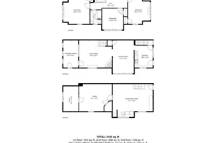7035 Cottage St, Philadelphia, PA 19135 - Photo 34