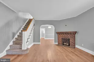 7035 Cottage St, Philadelphia, PA 19135 - Photo 8