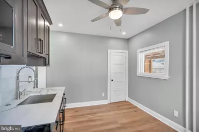 7035 Cottage Street, Philadelphia, PA 19135 - Photo 14