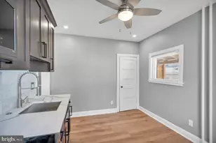 7035 Cottage St, Philadelphia, PA 19135 - Photo 14