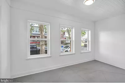 7035 Cottage Street, Philadelphia, PA 19135 - Photo 6
