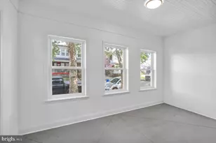 7035 Cottage St, Philadelphia, PA 19135 - Photo 6