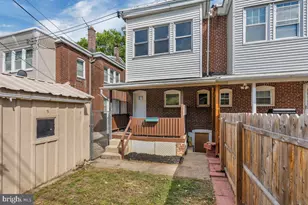 7035 Cottage St, Philadelphia, PA 19135 - Photo 26