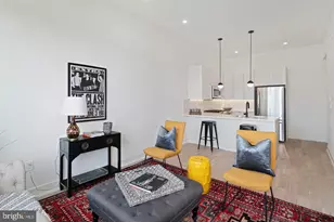 2031 S 20th St, Philadelphia, PA 19145 - Photo 4