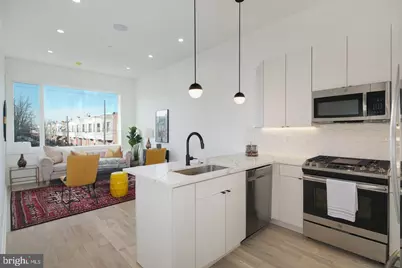 2031 S 20th Street #8, Philadelphia, PA 19145 - Photo 1