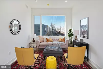 2031 S 20th Street #8, Philadelphia, PA 19145 - Photo 2